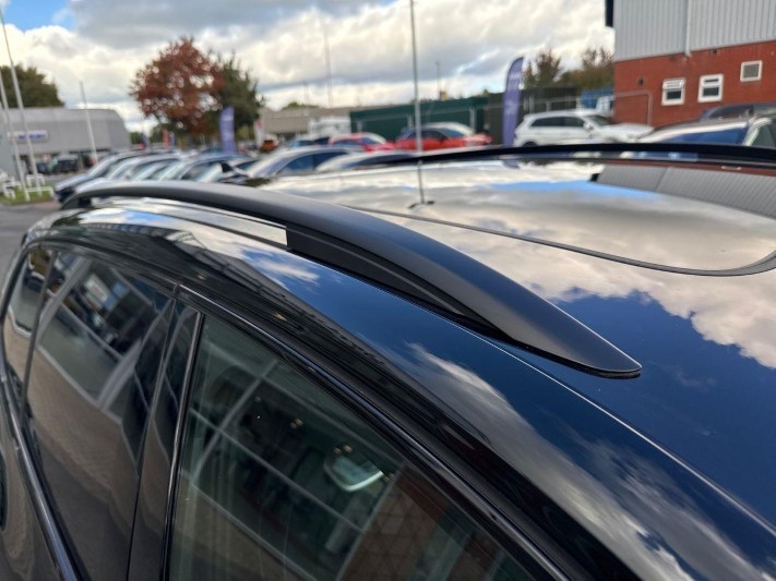 2026 (75) VOLKSWAGEN TIGUAN 2.0 TDI R-Line 5dr DSG 5913479