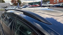 2026 (75) VOLKSWAGEN TIGUAN 2.0 TDI R-Line 5dr DSG 5913479