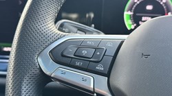 2026 (75) VOLKSWAGEN TIGUAN 2.0 TDI R-Line 5dr DSG 5913446