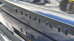 2026 (75) VOLKSWAGEN TIGUAN 2.0 TDI R-Line 5dr DSG 5913481