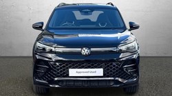 2026 (75) VOLKSWAGEN TIGUAN 2.0 TDI R-Line 5dr DSG 5913435