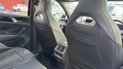 2026 (75) VOLKSWAGEN TIGUAN 2.0 TDI R-Line 5dr DSG 5913484
