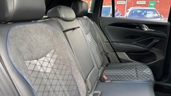 2026 (75) VOLKSWAGEN TIGUAN 2.0 TDI R-Line 5dr DSG 5913460