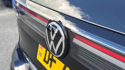 2026 (75) VOLKSWAGEN TIGUAN 2.0 TDI R-Line 5dr DSG 5913472