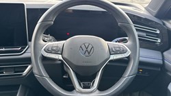 2026 (75) VOLKSWAGEN TIGUAN 2.0 TDI R-Line 5dr DSG 5913445