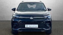 2026 (26) VOLKSWAGEN TIGUAN 2.0 TDI R-Line 5dr DSG 5932908