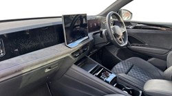 2026 (26) VOLKSWAGEN TIGUAN 2.0 TDI R-Line 5dr DSG 5932900