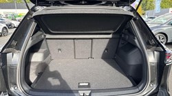 2026 (26) VOLKSWAGEN TIGUAN 2.0 TDI R-Line 5dr DSG 5932935