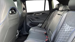 2026 (26) VOLKSWAGEN TIGUAN 2.0 TDI R-Line 5dr DSG 5932906