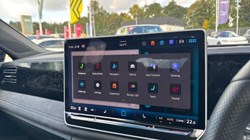 2026 (26) VOLKSWAGEN TIGUAN 2.0 TDI R-Line 5dr DSG 5932923
