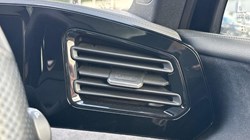 2026 (26) VOLKSWAGEN TIGUAN 2.0 TDI R-Line 5dr DSG 5932930