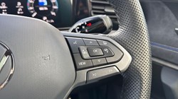2026 (26) VOLKSWAGEN TIGUAN 2.0 TDI R-Line 5dr DSG 5932920