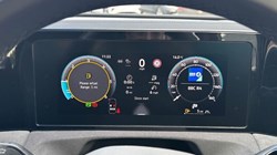 2026 (26) VOLKSWAGEN TIGUAN 2.0 TDI R-Line 5dr DSG 5932921