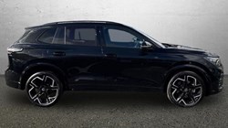 2026 (26) VOLKSWAGEN TIGUAN 2.0 TDI R-Line 5dr DSG 5932902