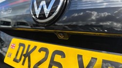 2026 (26) VOLKSWAGEN TIGUAN 2.0 TDI R-Line 5dr DSG 5932946
