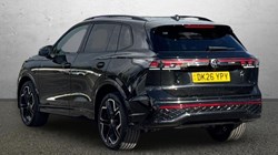 2026 (26) VOLKSWAGEN TIGUAN 2.0 TDI R-Line 5dr DSG 5932901