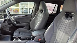 2026 (26) VOLKSWAGEN TIGUAN 2.0 TDI R-Line 5dr DSG 5932934