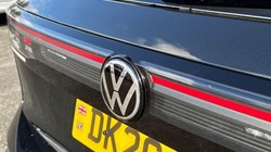 2026 (26) VOLKSWAGEN TIGUAN 2.0 TDI R-Line 5dr DSG 5932945