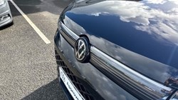 2026 (26) VOLKSWAGEN TIGUAN 2.0 TDI R-Line 5dr DSG 5932941