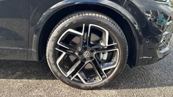 2026 (26) VOLKSWAGEN TIGUAN 2.0 TDI R-Line 5dr DSG 5932903