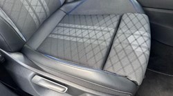 2026 (26) VOLKSWAGEN TIGUAN 2.0 TDI R-Line 5dr DSG 5932916