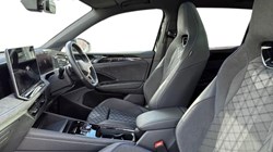 2026 (26) VOLKSWAGEN TIGUAN 2.0 TDI R-Line 5dr DSG 5932905