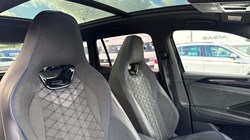 2026 (26) VOLKSWAGEN TIGUAN 2.0 TDI R-Line 5dr DSG 5932917