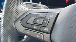 2026 (26) VOLKSWAGEN TIGUAN 2.0 TDI R-Line 5dr DSG 5932919