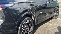 2026 (26) VOLKSWAGEN TIGUAN 2.0 TDI R-Line 5dr DSG 5932939