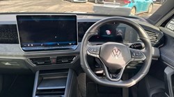 2026 (26) VOLKSWAGEN TIGUAN 2.0 TDI R-Line 5dr DSG 5932922