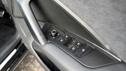 2026 (26) VOLKSWAGEN TIGUAN 2.0 TDI R-Line 5dr DSG 5932914