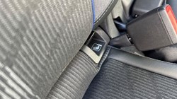2026 (26) VOLKSWAGEN TIGUAN 2.0 TDI R-Line 5dr DSG 5932932