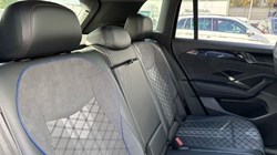 2026 (26) VOLKSWAGEN TIGUAN 2.0 TDI R-Line 5dr DSG 5932933
