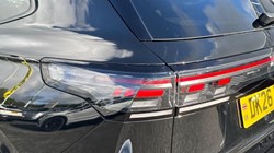 2026 (26) VOLKSWAGEN TIGUAN 2.0 TDI R-Line 5dr DSG 5932943