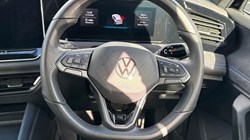 2026 (26) VOLKSWAGEN TIGUAN 2.0 TDI R-Line 5dr DSG 5932918