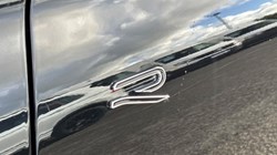 2026 (26) VOLKSWAGEN TIGUAN 2.0 TDI R-Line 5dr DSG 5932911