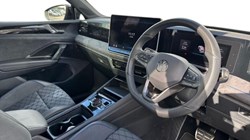 2026 (26) VOLKSWAGEN TIGUAN 2.0 TDI R-Line 5dr DSG 5932904