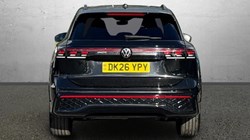 2026 (26) VOLKSWAGEN TIGUAN 2.0 TDI R-Line 5dr DSG 5932907