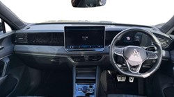 2026 (26) VOLKSWAGEN TIGUAN 2.0 TDI R-Line 5dr DSG 5932909