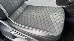 2021 (21) VOLKSWAGEN TIGUAN 1.5 TSI 150 R-Line 5dr DSG 5939242
