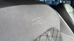 2021 (21) VOLKSWAGEN TIGUAN 1.5 TSI 150 R-Line 5dr DSG 5939243