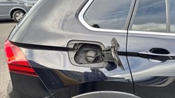 2021 (21) VOLKSWAGEN TIGUAN 1.5 TSI 150 R-Line 5dr DSG 5939263