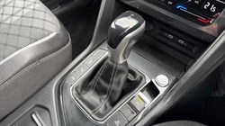 2021 (21) VOLKSWAGEN TIGUAN 1.5 TSI 150 R-Line 5dr DSG 5939257