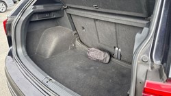 2021 (21) VOLKSWAGEN TIGUAN 1.5 TSI 150 R-Line 5dr DSG 5939262