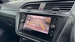 2021 (21) VOLKSWAGEN TIGUAN 1.5 TSI 150 R-Line 5dr DSG 5939251