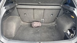 2021 (21) VOLKSWAGEN TIGUAN 1.5 TSI 150 R-Line 5dr DSG 5939261