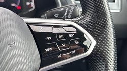 2021 (21) VOLKSWAGEN TIGUAN 1.5 TSI 150 R-Line 5dr DSG 5939246
