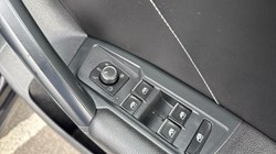 2021 (21) VOLKSWAGEN TIGUAN 1.5 TSI 150 R-Line 5dr DSG 5939240