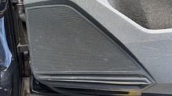 2018 (18) VOLKSWAGEN TIGUAN 2.0 TDi 190 4Motion R-Line 5dr DSG 5933402