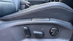 2018 (18) VOLKSWAGEN TIGUAN 2.0 TDi 190 4Motion R-Line 5dr DSG 5933404